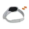 Hama 00178166 sleep mask 00178166 Photo 3
