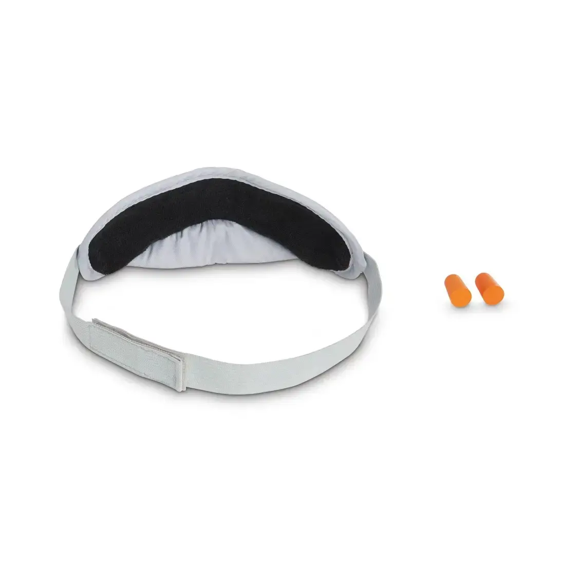 Hama 00178166 sleep mask 00178166 Photo 4