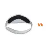 Hama 00178166 sleep mask 00178166 Photo 4