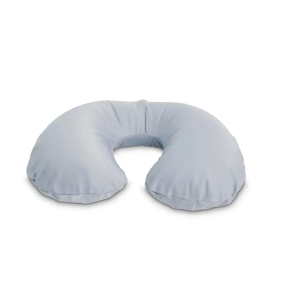 Hama 00178168 travel pillow 00178168 Photo 2