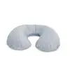 Hama 00178168 travel pillow 00178168 Photo 2