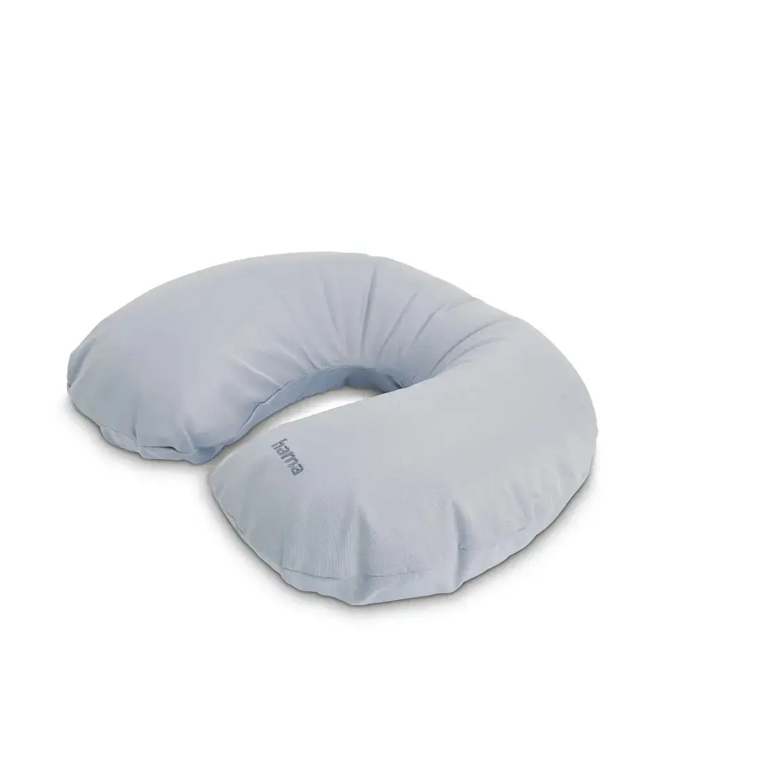 Hama 00178168 travel pillow 00178168 Photo 3