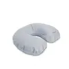 Hama 00178168 travel pillow 00178168 Photo 4