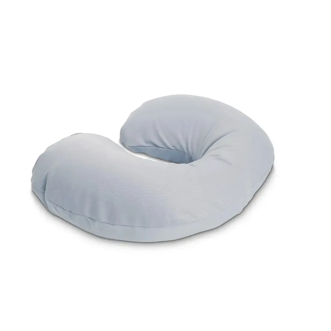 Hama 00178168 travel pillow 00178168 Photo 5