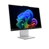 Lenovo IdeaCentre AIO 27IPH11 viss-vienā dators Photo 3