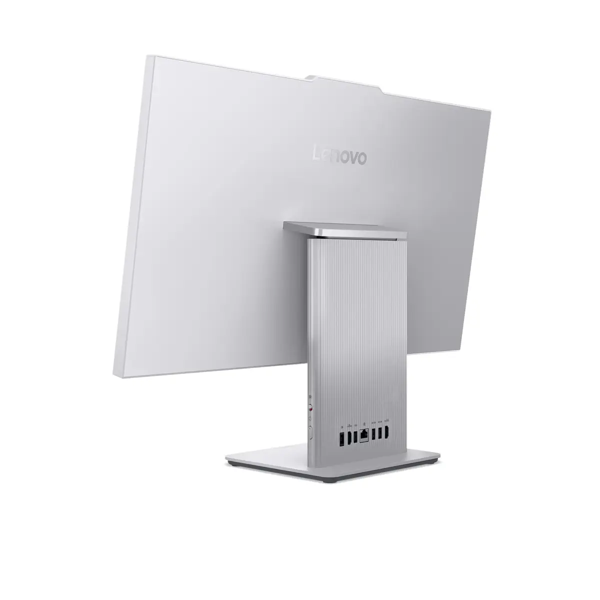 Lenovo IdeaCentre AIO 27IPH11 viss-vienā dators Photo 5