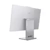 Lenovo IdeaCentre AIO 27IPH11 viss-vienā dators Photo 5