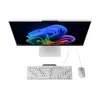 Lenovo IdeaCentre AIO 27IPH11 viss-vienā dators Photo 10