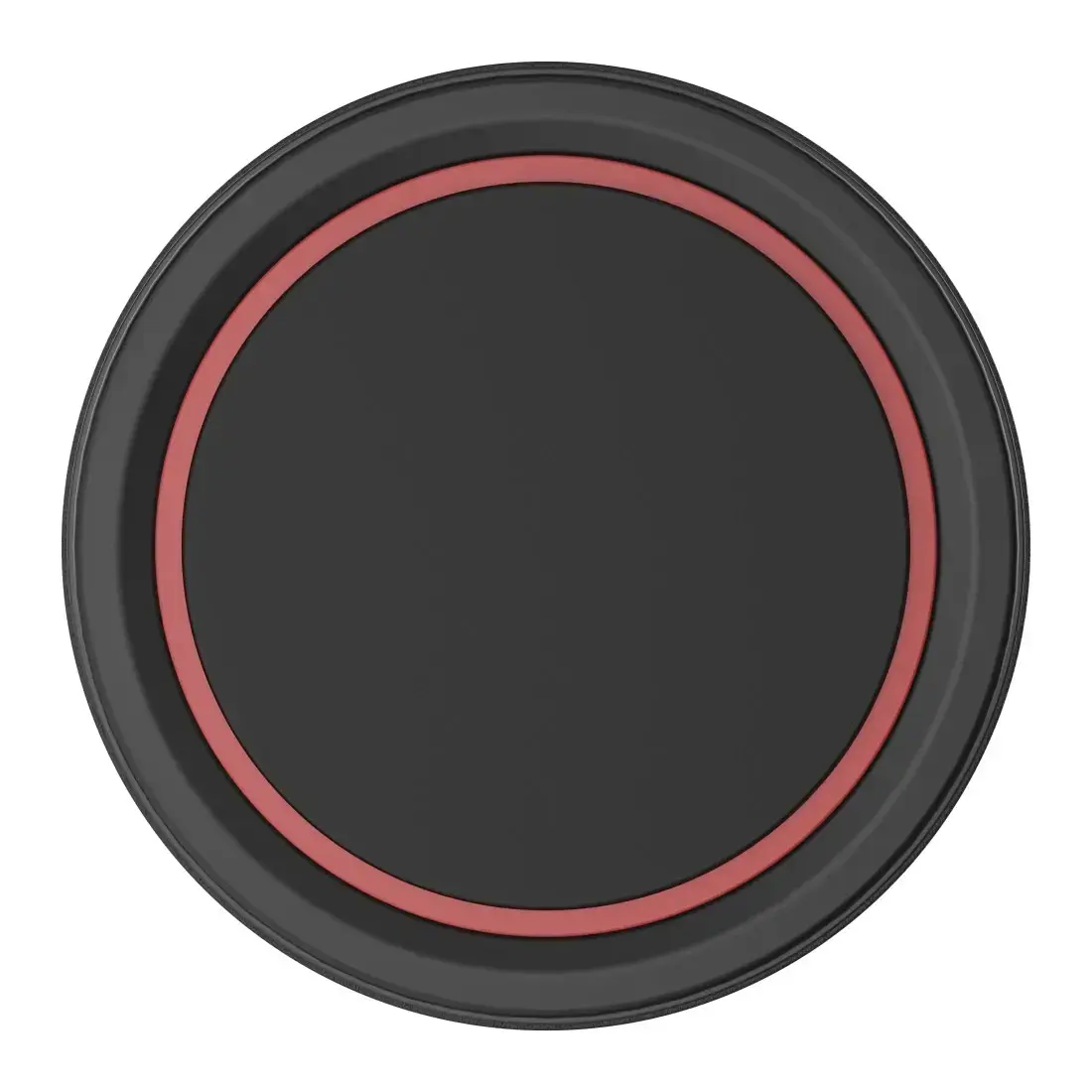Hama Magnet 00222575 Photo 2