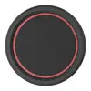 Hama Magnet 00222575 Photo 2