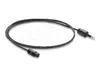 DeLOCK 84969 TOSLINK uz Mini-TOSLINK audio kabelis Photo 2