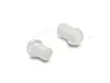 Аудиокабель DeLOCK 90920 TOSLINK - Mini-TOSLINK Photo 3