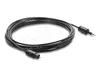 Аудиокабель DeLOCK 90922 TOSLINK — Mini-TOSLINK Photo 2