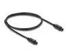 Оптический аудиокабель DeLOCK 90923 TOSLINK Photo 2