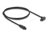 DeLOCK 90928 TOSLINK optiskais audio kabelis Photo 2