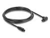 Аудиокабель DeLOCK 90929 TOSLINK 1.5 м Photo 2