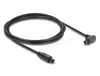 Аудиокабель DeLOCK 90931 TOSLINK 3 м Photo 2