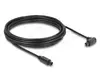 Оптический аудиокабель DeLOCK 90932 TOSLINK 5 м Photo 2
