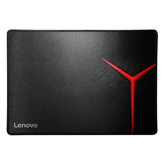 Lenovo GXY0K07130 Photo 1