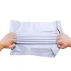 Почтовые пакеты BSTech PollyMailers XL Photo 2