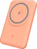 YENKEE YPB 501OE MagSafe SILIC 8590669368075 Photo 2