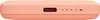 YENKEE YPB 501OE MagSafe SILIC 8590669368075 Photo 6