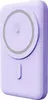 YENKEE YPB 501PE MagSafe SILIC 8590669368082 Photo 2