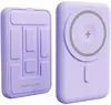 YENKEE YPB 501PE MagSafe SILIC 8590669368082 Photo 4