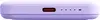 YENKEE YPB 501PE MagSafe SILIC 8590669368082 Photo 5