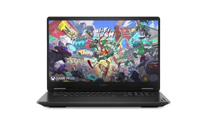 HP OMEN 17-DB1351 RAI5-340/16/1TB/RTX5060 (3008418)