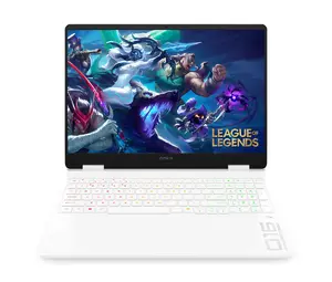 HP OMEN 16-AM0368NG ULTRA7/24/2/RTX5060 (3017731)