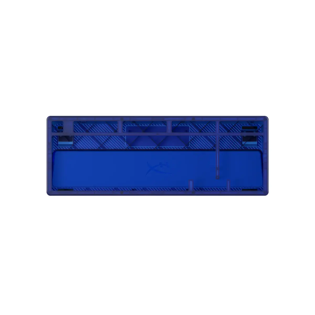 Kingston HyperX Origins 2 1800 Keyboard Case Photo 3