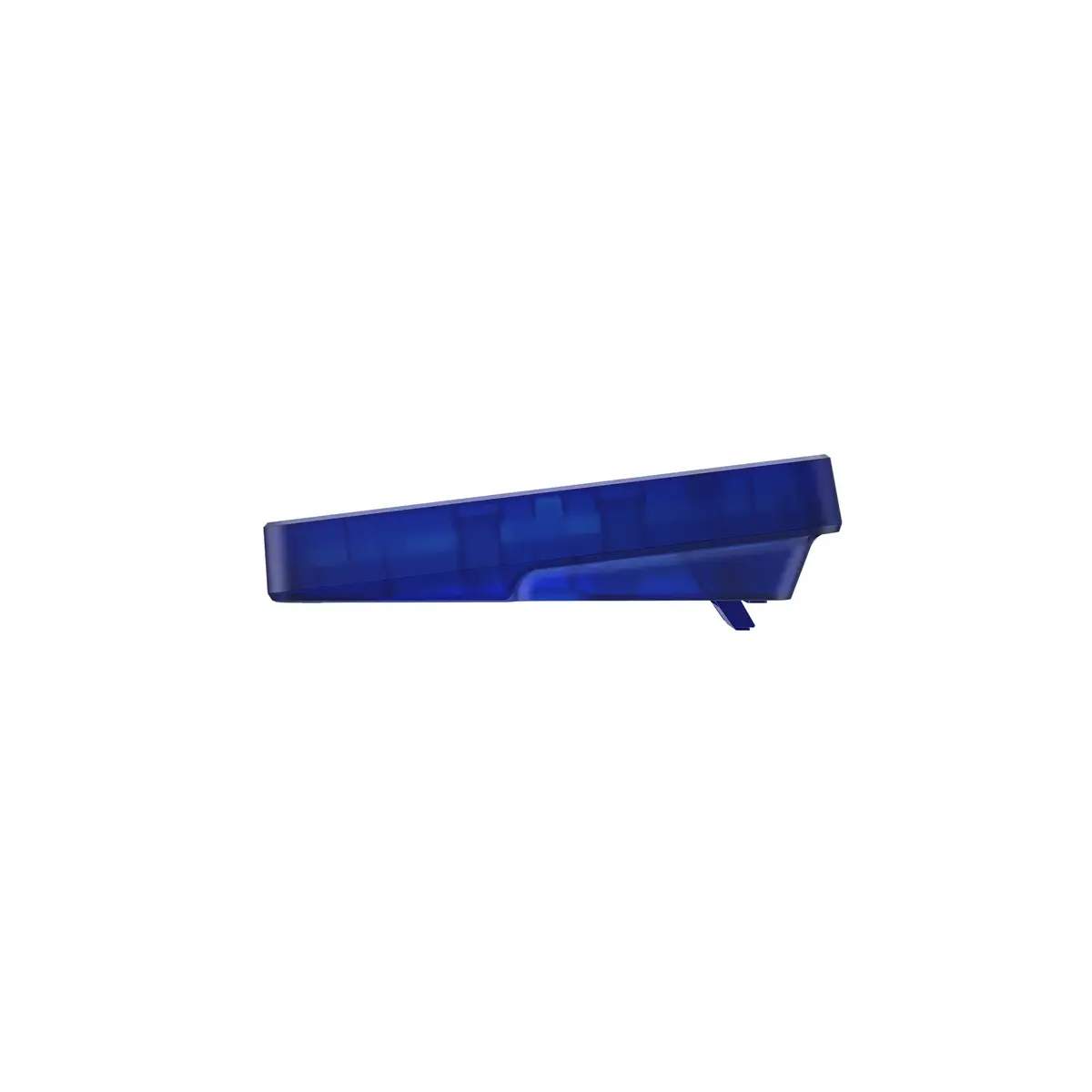 Kingston HyperX Origins 2 1800 Keyboard Case Photo 5