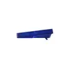 Kingston HyperX Origins 2 1800 Keyboard Case Photo 5