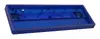 HyperX Origins 2 65 Keyboard Case - Blue Photo 2