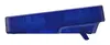HyperX Origins 2 65 Keyboard Case - Blue Photo 3