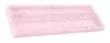 HyperX Origins 2 65 Keyboard Case Pink Photo 2