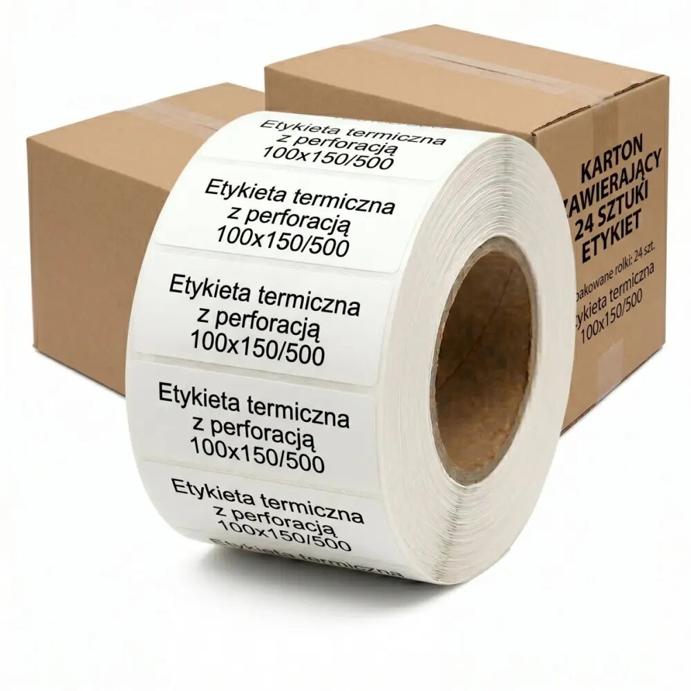 Printer Ribbons