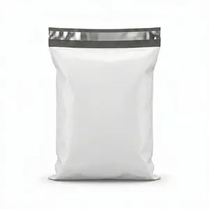 Почтовые пакеты BSTech PollyMailers XL 500x600 мм 50 микрон 50 шт