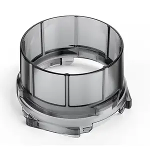 Ninja Luxe Café Funnel
