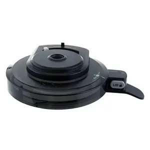 Outer Bowl Lid - NC300EU - replaceable part