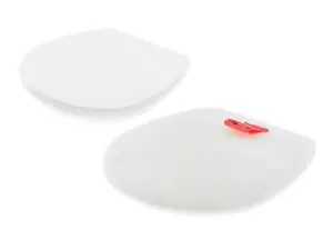Shark XFFKFFJ200UK putekļsūcēju aksesuārs un piederums Filtrs Rokas putekļu sūcējsm
