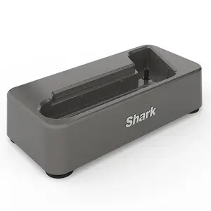 Зарядная станция Shark для беспроводного пылесоса PowerDetect IP1251EU