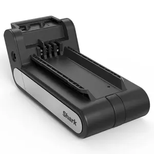 Дополнительный аккумулятор Shark XBATR640EU 6 x 4.0 Ач для IP1251EUT и IP3251EUT