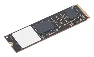 Lenovo 4XB1V57575 внутренний твердотельный накопитель 1 TB M.2 PCI Express 4.0 NVMe
