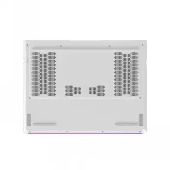Lenovo Legion Pro 7 Ultra 9 290HX RTX 5090 Gaming Laptop Photo 2
