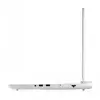 Lenovo Legion Pro 7 Ultra 9 290HX RTX 5090 Gaming Laptop Photo 3
