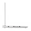 Lenovo Legion Pro 7 Ultra 9 290HX RTX 5090 Gaming Laptop Photo 4