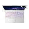Lenovo Legion Pro 7 Ultra 9 290HX RTX 5090 Gaming Laptop Photo 5