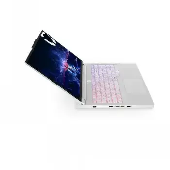 Lenovo Legion Pro 7 Ultra 9 290HX RTX 5090 Gaming Laptop Photo 6